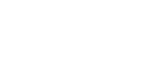 Filmmaking Planner 