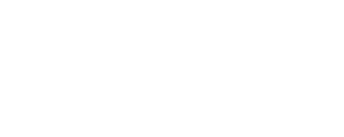 Filmmaking Planner