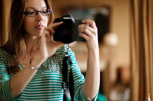 5 Essential Tips for First-Time Filmmakers - Filmmaking Planner 