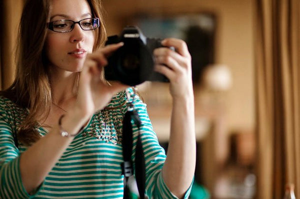 5 Essential Tips for First-Time Filmmakers - Filmmaking Planner 
