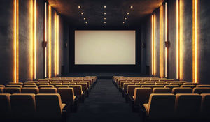 Exploring Film Genres: From Noir to Sci-Fi films - Filmmaking Planner 
