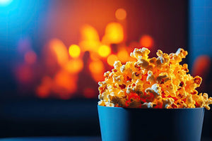 FREE Websites for Halloween Sound Effects - Filmmaking Planner 