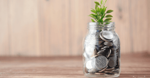 Funding Your Film: Innovative Strategies for Independent Filmmakers - Filmmaking Planner 