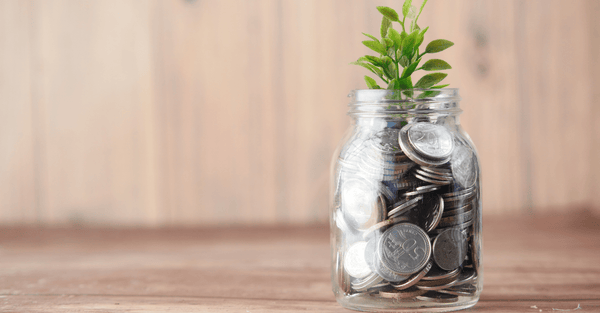 Funding Your Film: Innovative Strategies for Independent Filmmakers - Filmmaking Planner 