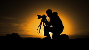 How to Market Your Independent Film (Strategies That Work) - Filmmaking Planner 