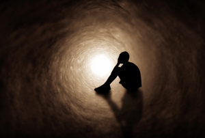 Navigating Rejection: A Personal Journey in the Film Industry - Filmmaking Planner 