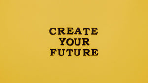 Overcoming Filmmaking Burnout: Tips for Creatives - Filmmaking Planner 