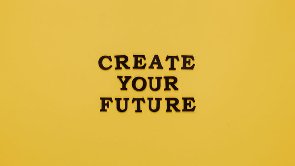 Overcoming Filmmaking Burnout: Tips for Creatives - Filmmaking Planner 