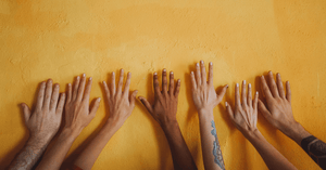 Tackling the Decline of Diversity and Inclusivity in UK Films - Filmmaking Planner 