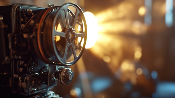 Top 10 Indie Films You Haven’t Seen (But Should) - Filmmaking Planner 
