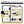 Filmmaking planner stickers with various designs on a digital device screen.