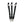 3x Affirmation Stylus Pen Set for filmmaking planner | Inspiring Quotes Filmmaking PlannerAffirmation PensAF-BrandPens-1