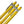 3x Affirmation Stylus Pen Set for filmmaking planner | Inspiring Quotes Filmmaking PlannerAffirmation PensAF-BrandPens-2