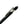 3x Affirmation Stylus Pen Set for filmmaking planner | Inspiring Quotes Filmmaking PlannerAffirmation PensAF-BrandPens-2