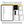 Collection of production templates with various forms and checklists on a white background.