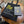 Filmmaking Planner Tote Bag (Standard) - Black & Yellow