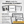 The Ultimate Film Production Organiser Bundle | Hardback + Interactive Digital film planner
