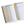 Open notebook showing pages with 'Film Social Handles' and 'Music & Compositions' sections.