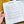 7-step production plan broken down into manageable  task. Filled in with detail. 