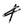 Black pens with 'Imagine It Create It' text on a white background