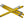 Yellow pens with 'Vision to Reality' text on a white background