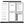 Film production planner with various pages on a white background