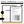Digital Filmmaking Planner with tablet displaying content on a white background