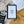 Digital Filmmaking Planner | Compatible with PC/Mac, Tablet and Phone Filmmaking PlannerDigital PlannerFDP-GRN