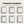 Digital Filmmaking Planner | Compatible with PC/Mac, Tablet and Phone Filmmaking PlannerDigital PlannerFDP-GRN