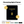 Digital Filmmaking Planner | Compatible with PC/Mac, Tablet and Phone Filmmaking PlannerDigital PlannerFDP-YELL