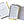 Filmmaking Planner + Ultimate Film Production Organiser (2 - Book Set) Filmmaking PlannerHardback, A5 Filmmaking Planner
