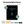 Hardback and Digital Filmmaking Planner Bundle Filmmaking PlannerHardback, A5 Filmmaking Planner, Digital Planner