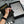 Hardback and Digital Filmmaking Planner Bundle Filmmaking PlannerHardback, A5 Filmmaking Planner, Digital Planner