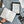 Hardback and Digital Filmmaking Planner Bundle Filmmaking PlannerHardback, A5 Filmmaking Planner, Digital Planner