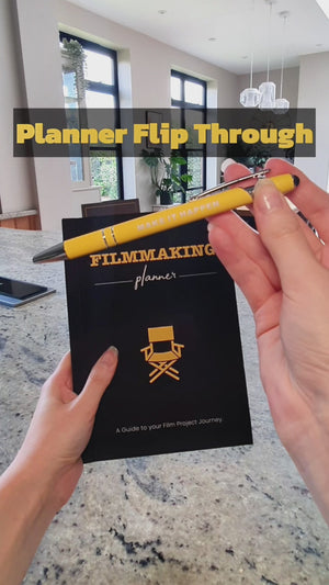 Video 4 trigger image