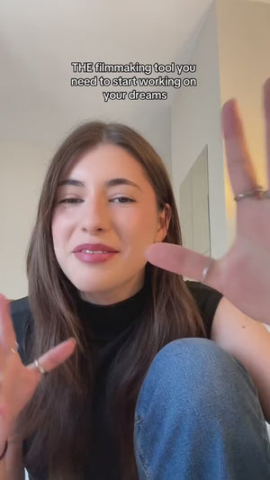 Video 1 trigger image