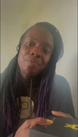 Video 2 trigger image