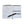 Open planner with a pen on a white background
