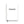 White notebook with 'Filmmaking Planner' text on a white background