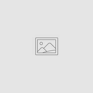 Filmmaking Planner 